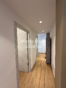 Foto Appartamento a Viareggio Marco Polo - Don Bosco di 95 m² con 4 locali