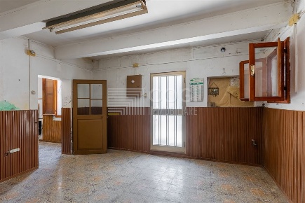 Foto Case semi ndipendenti in via Glorie, Bagnacavallo Villanova di 160 m²