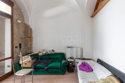 Foto Appartamento in via del castello, Lugo di 75 m² con 3 locali