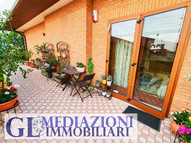 Foto Appartamento a Salzano di 55 m² con 2 locali in vendita