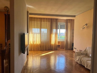 Foto Appartamento in corso Vittorio Emanuele, Torino Cit Turin di 150 m²