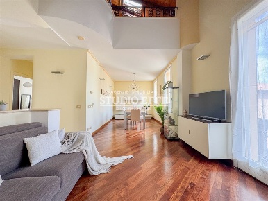 Foto Case semi ndipendenti in via c. al molino, Ravenna di 178 m²