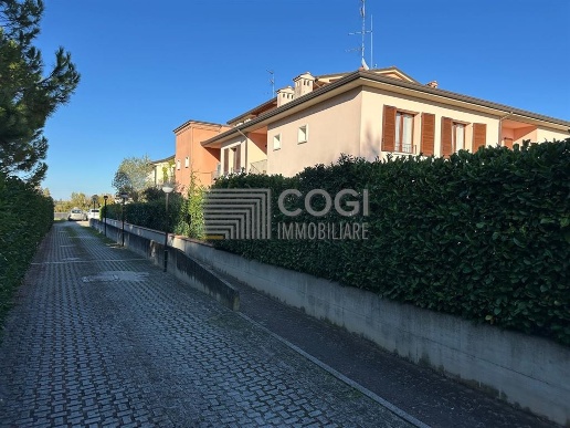 immagine annuncio 9 di 12