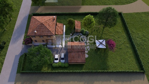 immagine annuncio 4 di 9