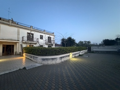 Foto Appartamento in via pezze del sole, Bari Japigia di 85 m² con 3 locali