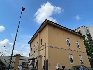 Foto Appartamento in Via Privata Felice Romani, Milano Greco - Segnano