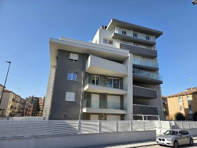 Foto Appartamento a Bologna di 112 m² con 3 locali in vendita