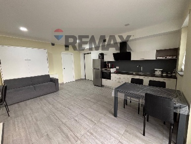 Foto Appartamento in VIA BOGGIO 56, Torino Cenisia di 50 m² con 1 locali