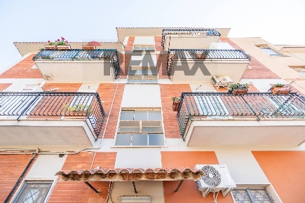 Foto Appartamento in Via Dei Pivieri 33 E, Roma Tor Tre Teste - Torre Maura