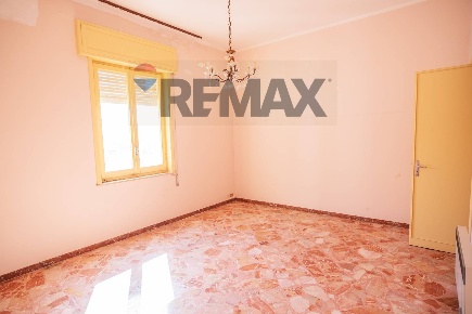 Foto Appartamento in Via Beato Angelico 2, Trapani Casa Santa di 165 m²