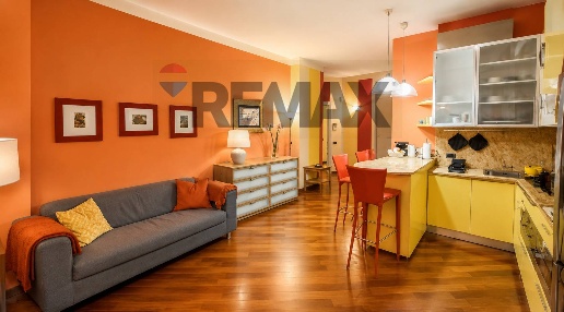 Foto Appartamento in via del teatro 12, Pavia Centro Storico di 75 m²