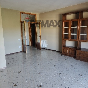 Foto Appartamento in Viale Umbria 67, Foligno Sanmagno, Sterpete, Corvia