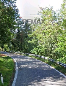 Foto Terreno agricolo in sp 85, Reggello Centro di 13000 m² in vendita