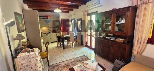 Foto Appartamento a Quartu Sant'Elena Quartu di 130 m² con 4 locali