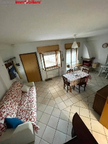 Foto Appartamento in via mattine, Agropoli Mattine di 70 m² con 3 locali