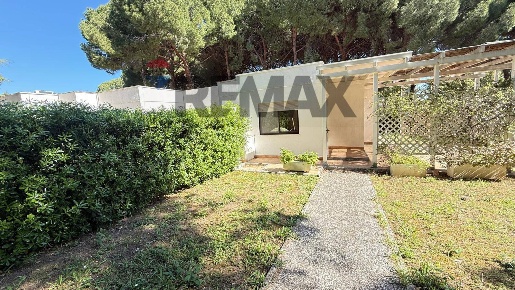Foto Villa unifamiliare in Villaggio Mira, Peschici di 65 m² con 3 locali