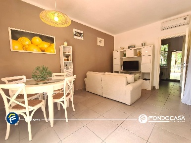 Foto Appartamento in Via del Golf, Garlenda Villafranca di 60 m² in vendita
