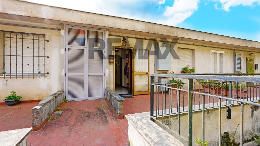 Foto Appartamento in Via dell'Industria 6, Avegno Avegno Chiesa di 80 m²