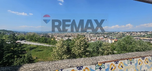 Foto Appartamento in Via Ciardelli 3, Benevento Santa Colomba di 115 m²
