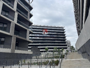 Foto Appartamento in Via Pier Paolo Pasolini 8, Milano di 55 m² in affitto