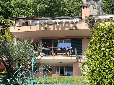 Foto Appartamento in VIA LAGO MAGGIORE 55, Leggiuno Centro di 79 m²