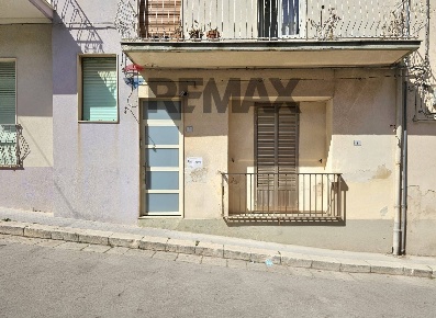 Foto Appartamento in Via del Serbatoio 9, Ragusa Centro di 65 m² in affitto