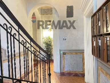 Foto Appartamento in Via Giacomo Cavedoni 3, Sassuolo Centro di 72 m²