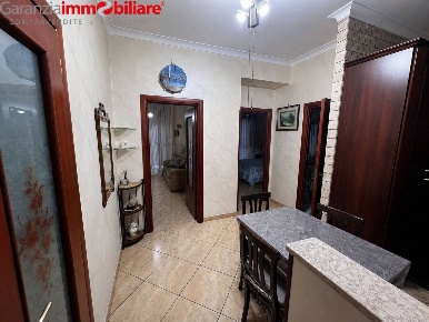 Foto Appartamento in Via Abate Minichini, Napoli San Carlo All'Arena