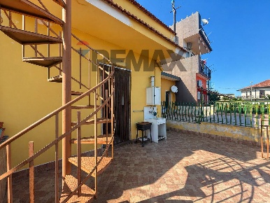 Foto Casa indipendente in Str. IV Femmina Morta 257 95018 Carruba CT 285,