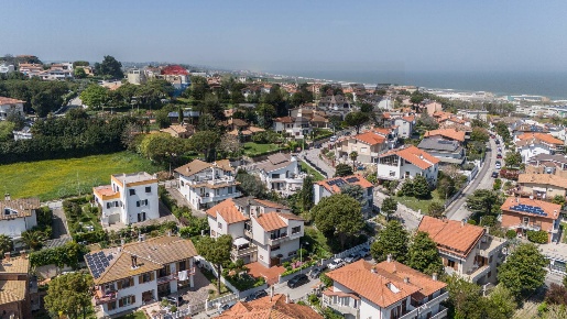 Foto Appartamento in via dei pini 34, Montemarciano Marina Di Montemarciano