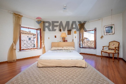 Foto Appartamento in Campo Dei Patriarchi 14, Grado Centro di 111 m²