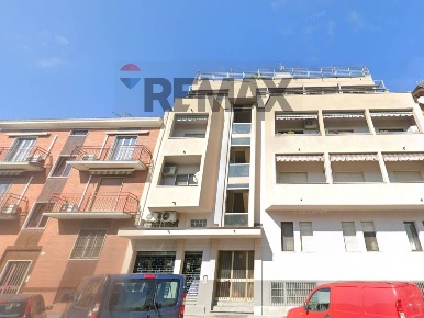 Foto Posti auto in via G. di Vittorio 153, Sesto San Giovanni Cascina Gatti