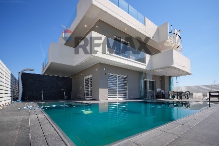 Foto Villa unifamiliare in Via Giuseppe Fanelli 228/TER 25, Bari di 185 m²