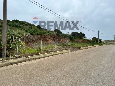 Foto Terreno agricolo in s.p. 21, Pachino di 900 m² in vendita