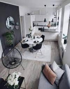 Foto Appartamento in piazza togliatti, Scandicci Centro di 56 m² in vendita