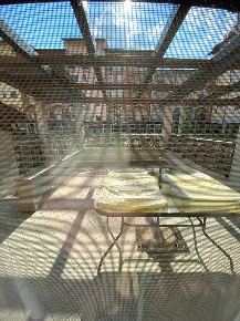 Foto Appartamento a Novara di 110 m² con 3 locali in vendita
