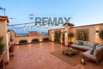 Foto Appartamento in VIA SIENA 13, Sant'Alessio Siculo di 63 m² in vendita