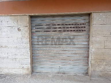 Foto Posti auto a Siracusa Bosco Minniti di 16 m² con 1 locali in vendita