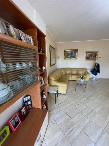 Foto Appartamento a Marsala di 120 m² con 4 locali in vendita