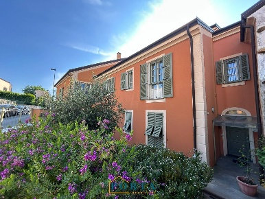 Foto Appartamento in Via Bellavista 47, Savona Legino, Zinola, Fornaci