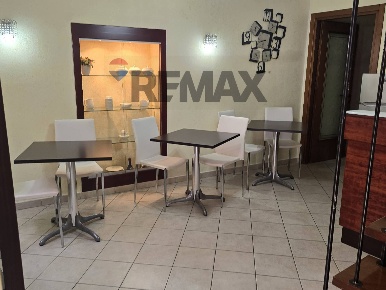 Foto Casa indipendente in Via Ozieri 24, Iglesias Centro di 98 m²