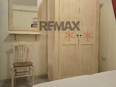 Foto Casa indipendente in Via Ozieri 24, Iglesias Centro di 98 m²