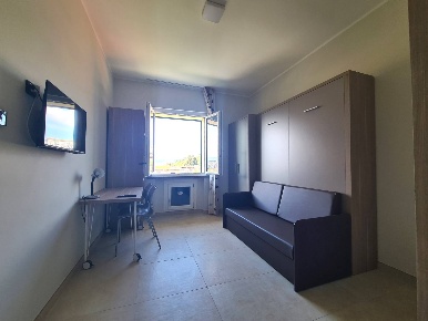 Foto Appartamento in via Tagliamento, Catanzaro Fortuna - Corvo di 45 m²