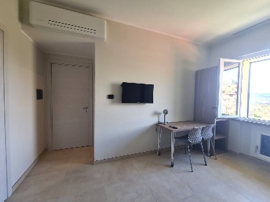 Foto Appartamento in via Tagliamento, Catanzaro Fortuna - Corvo di 45 m²