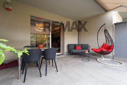 Foto Appartamento in VIA Maddalena casulana 6, Bergamo Borgo Palazzo