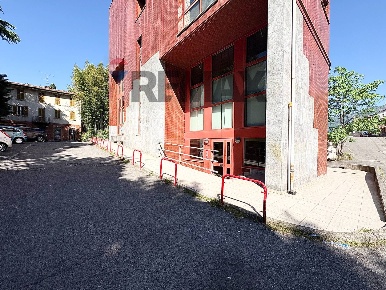 Foto Appartamento in VIA VERDI 18, Gemonio di 58 m² con 2 locali in affitto
