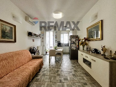 Foto Appartamento in Via Milano 21, Varese Centro di 61 m² con 2 locali