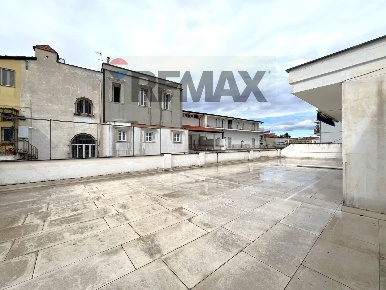 Foto Ufficio in Via Passanti 111, San Giuseppe Vesuviano Centro di 40 m²