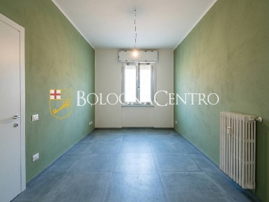 Foto Appartamento in Via Toscana, Bologna San Ruffillo di 70 m² in vendita