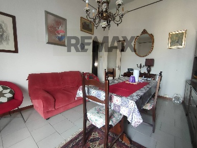 Foto Appartamento in piazza papa giovanni 2, Copparo Centro di 85 m²